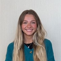 Paige Tollefson