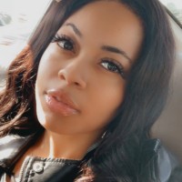 Kazia Jackson