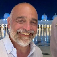 Massimo Cascone