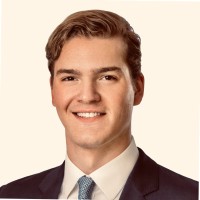Britton Pyne