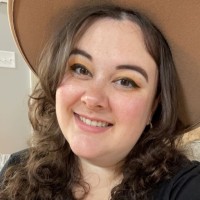 Ashley K. Timms