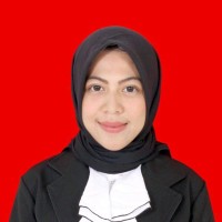 Anggi Meidasari