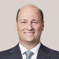 Éric Bédard