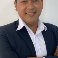 sovan son