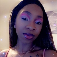 Asia Howard