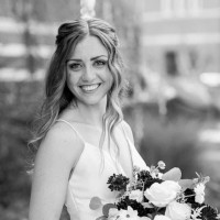 Bridget O’Brien