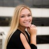 Brooke Lee