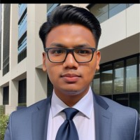 Arief Farhan