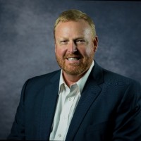 Keith Craft