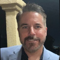 Matt Miller