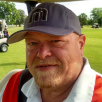 Scotty Adams