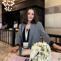 Reyhan Abbasova