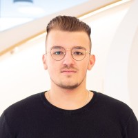 Maximilian Philipp