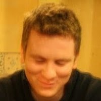 Sean Ashmore