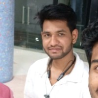 Sadanand Gore