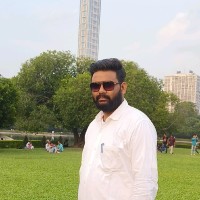 Sunil Kumar