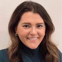Morgan Updyke