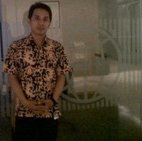 Eko Ys