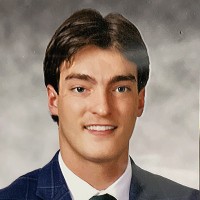 Tucker Pincus