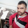 Chatro Ram