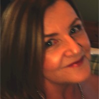 Tracy Moores (Cornes)