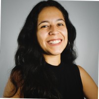 Daphnée Pacas-Gutierrez