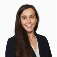 Nicole Skaf