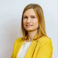 Erika Szöllősy-Róth