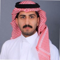 Bader Al-Ghamdi