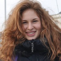 Vanessa Bacchiani
