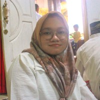 Cici Rahmawati