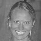 Jamie Ann Cross