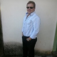amauricio rodrigues sousa