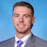 Carson Fulp