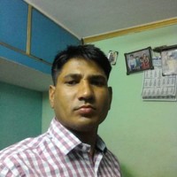 Jeet Singh