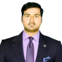 Pankaj Kumar