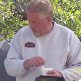 Kim Rudd