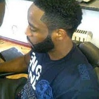 Iyke Eclipse