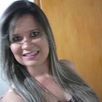 Flavia Rodrigues