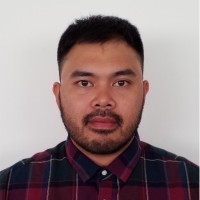 Bryan Jay Villanueva