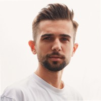 Görkem Geçim