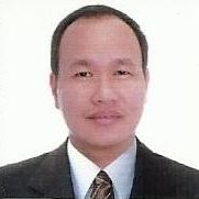 Angelo Vasquez