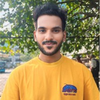 Pravin Bandgar