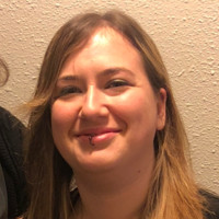Keli Postulo