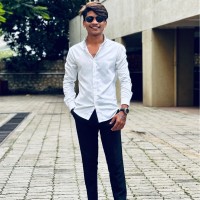 Sumit Ingle