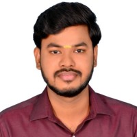 Hari Prakash