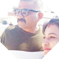 Surendra Singh Chauhan