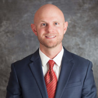 Mitchell Bliss, Mpas, Pa-C, Nraemt