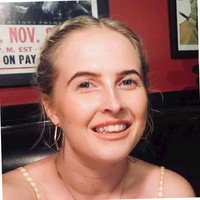 Kelly Taylor
