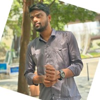 Ameer Abdul
